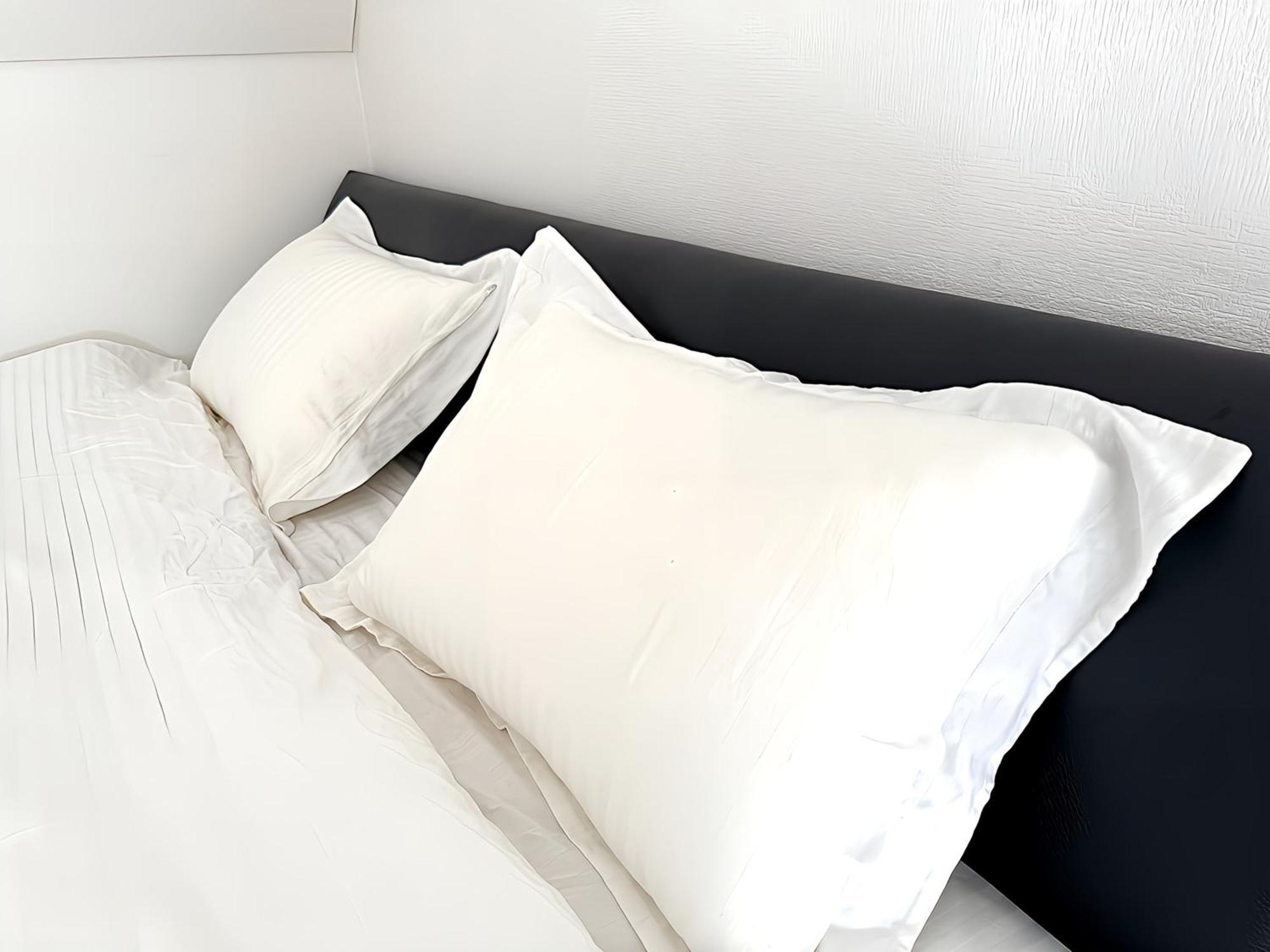 Apartment Ikejiri Ohashi Sta 10min Walk,nakameguro 10 Min Walk,switch Tokyo