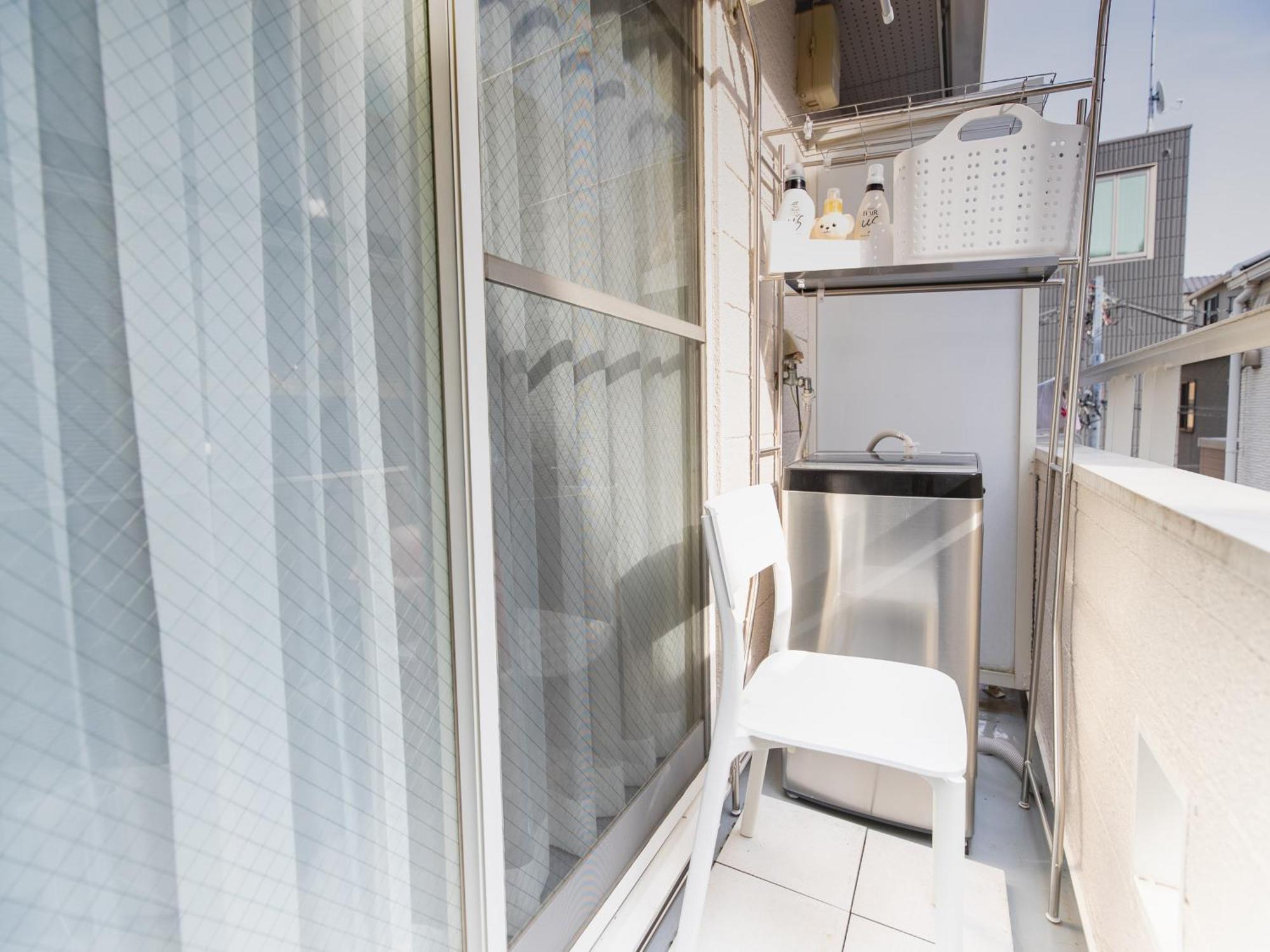 Ikejiri Ohashi Sta 10min Walk,nakameguro 10 Min Walk,switch *