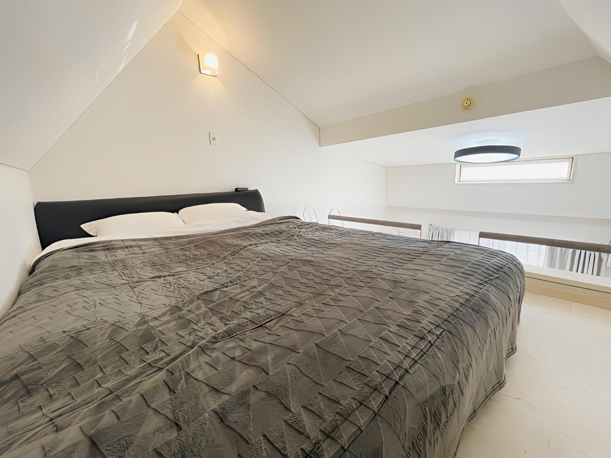 Apartment Ikejiri Ohashi Sta 10min Walk,nakameguro 10 Min Walk,switch *