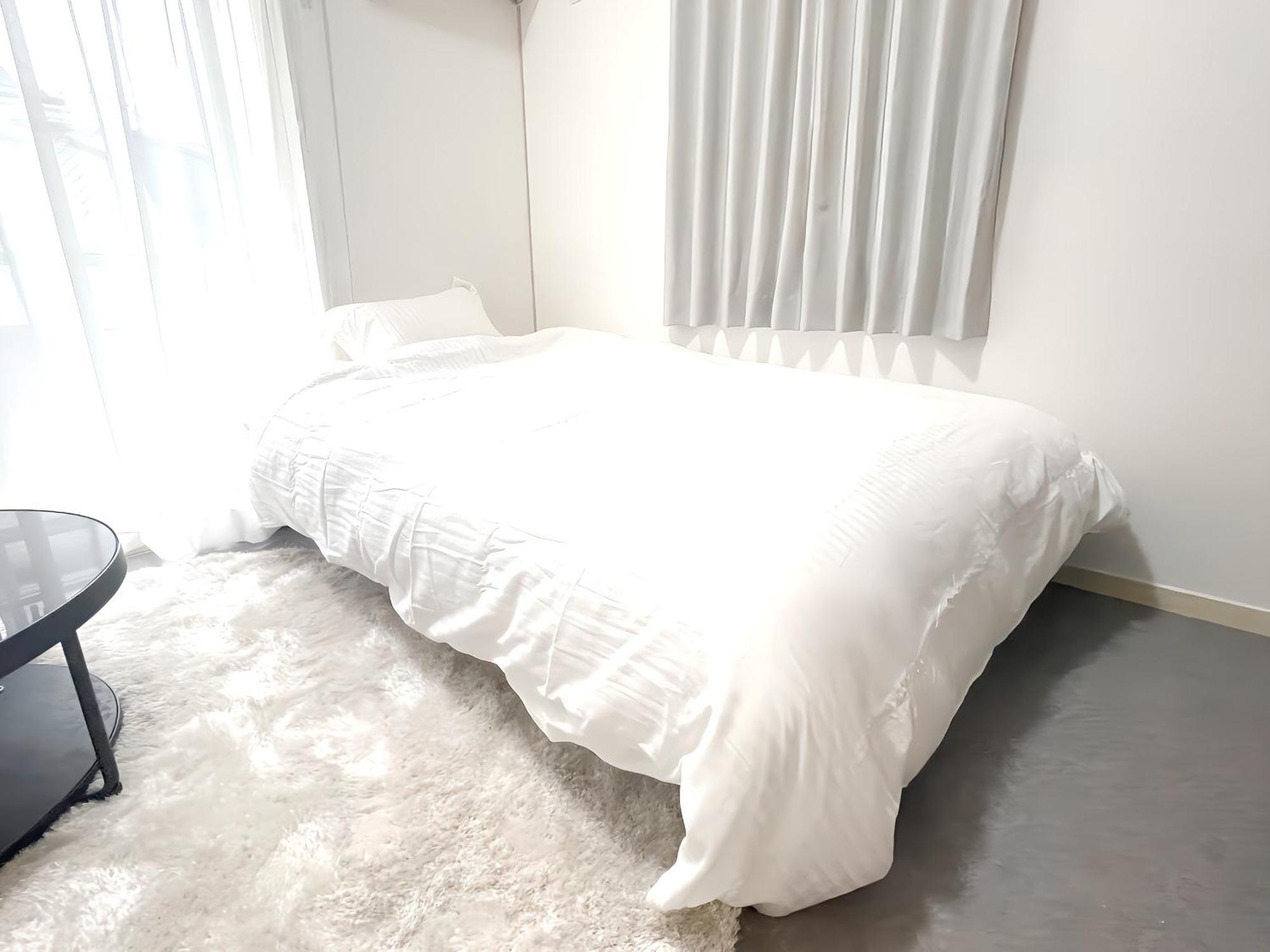 Apartment Ikejiri Ohashi Sta 10min Walk,nakameguro 10 Min Walk,switch Tokyo