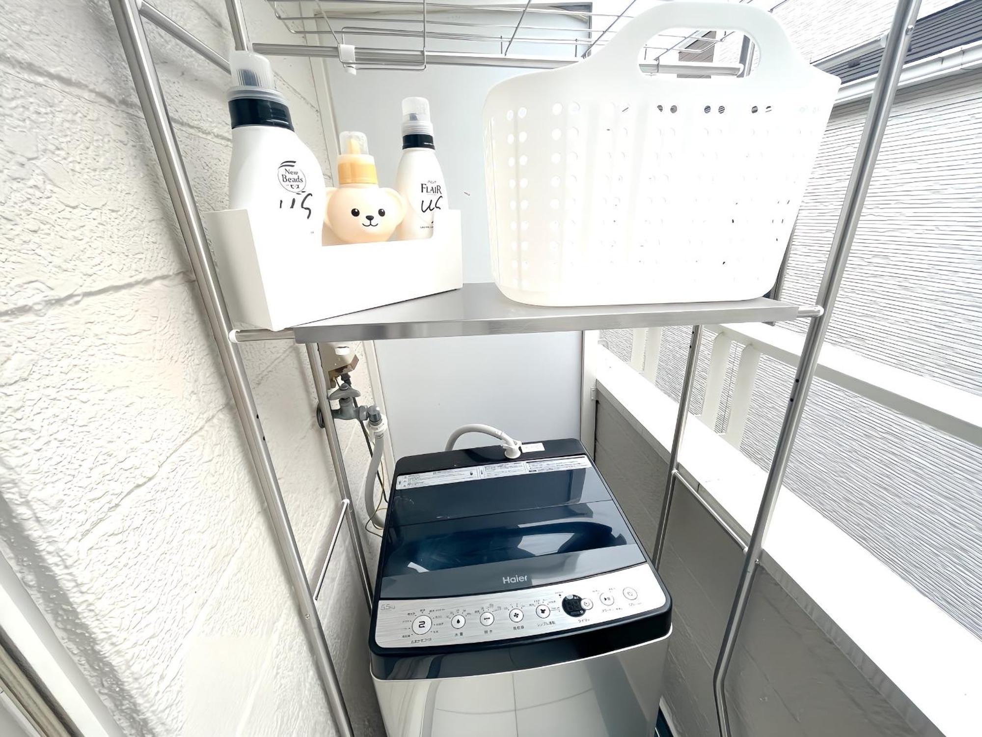 Ikejiri Ohashi Sta 10min Walk,nakameguro 10 Min Walk,switch Apartment Tokyo