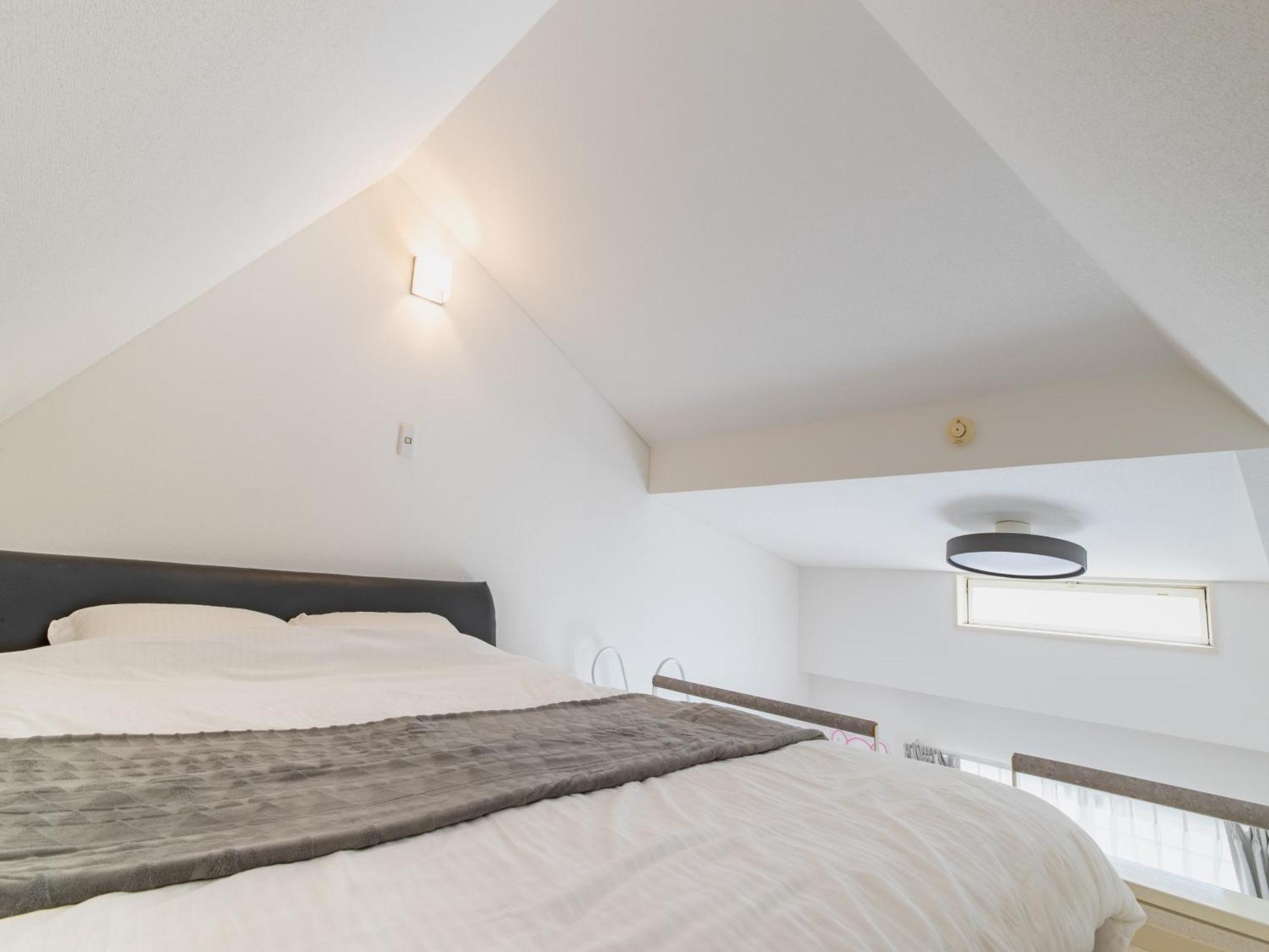 Apartment Ikejiri Ohashi Sta 10min Walk,nakameguro 10 Min Walk,switch Tokyo
