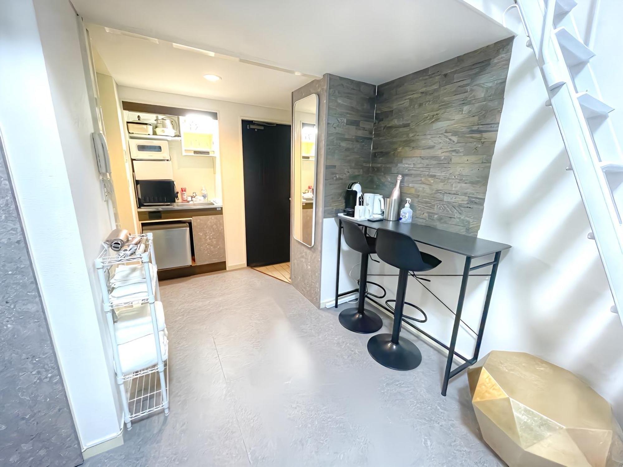 Ikejiri Ohashi Sta 10min Walk,nakameguro 10 Min Walk,switch Apartment *