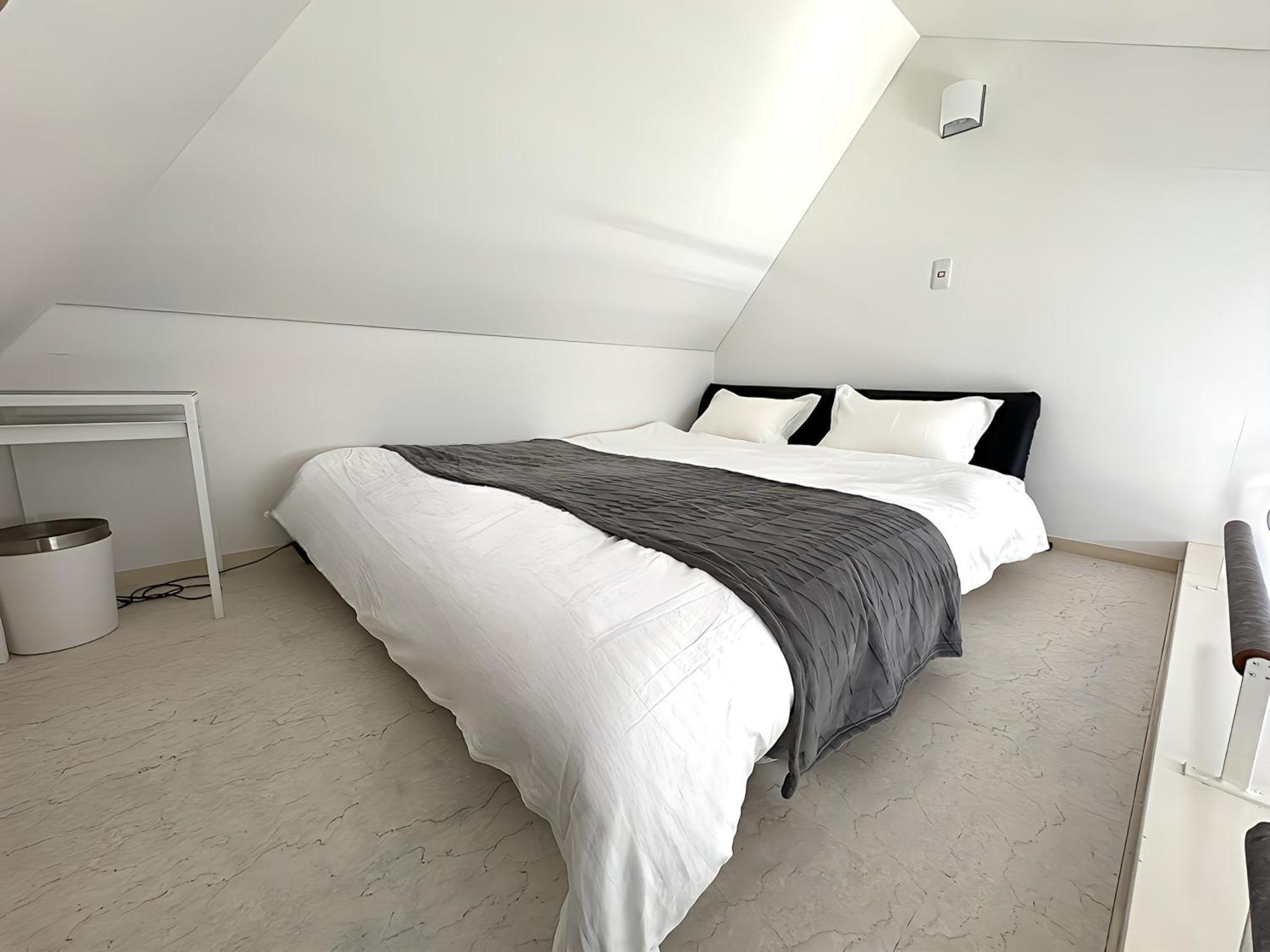 Ikejiri Ohashi Sta 10min Walk,nakameguro 10 Min Walk,switch Apartment Tokyo
