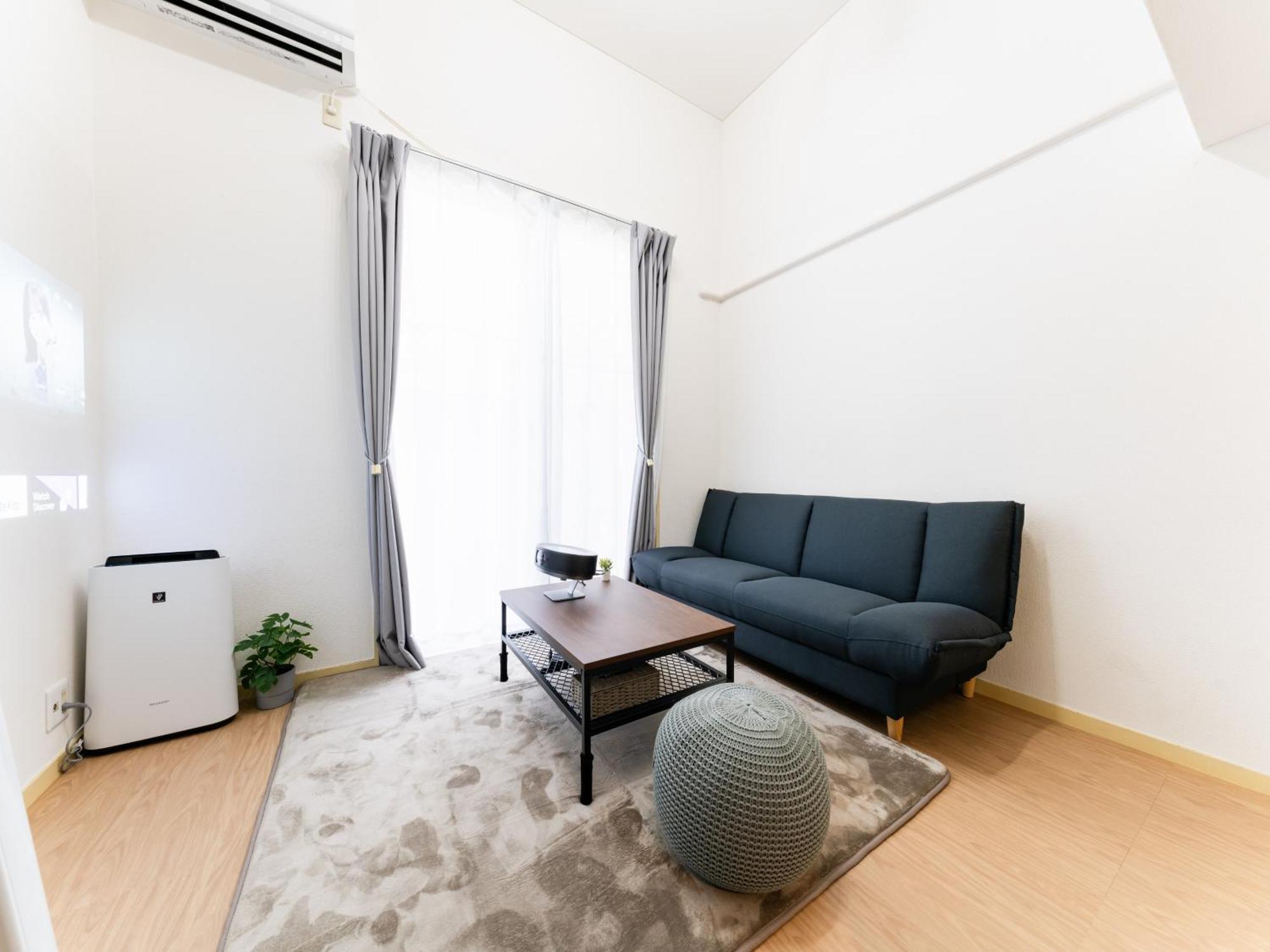 Ikejiri Ohashi Sta 10min Walk,nakameguro 10 Min Walk,switch