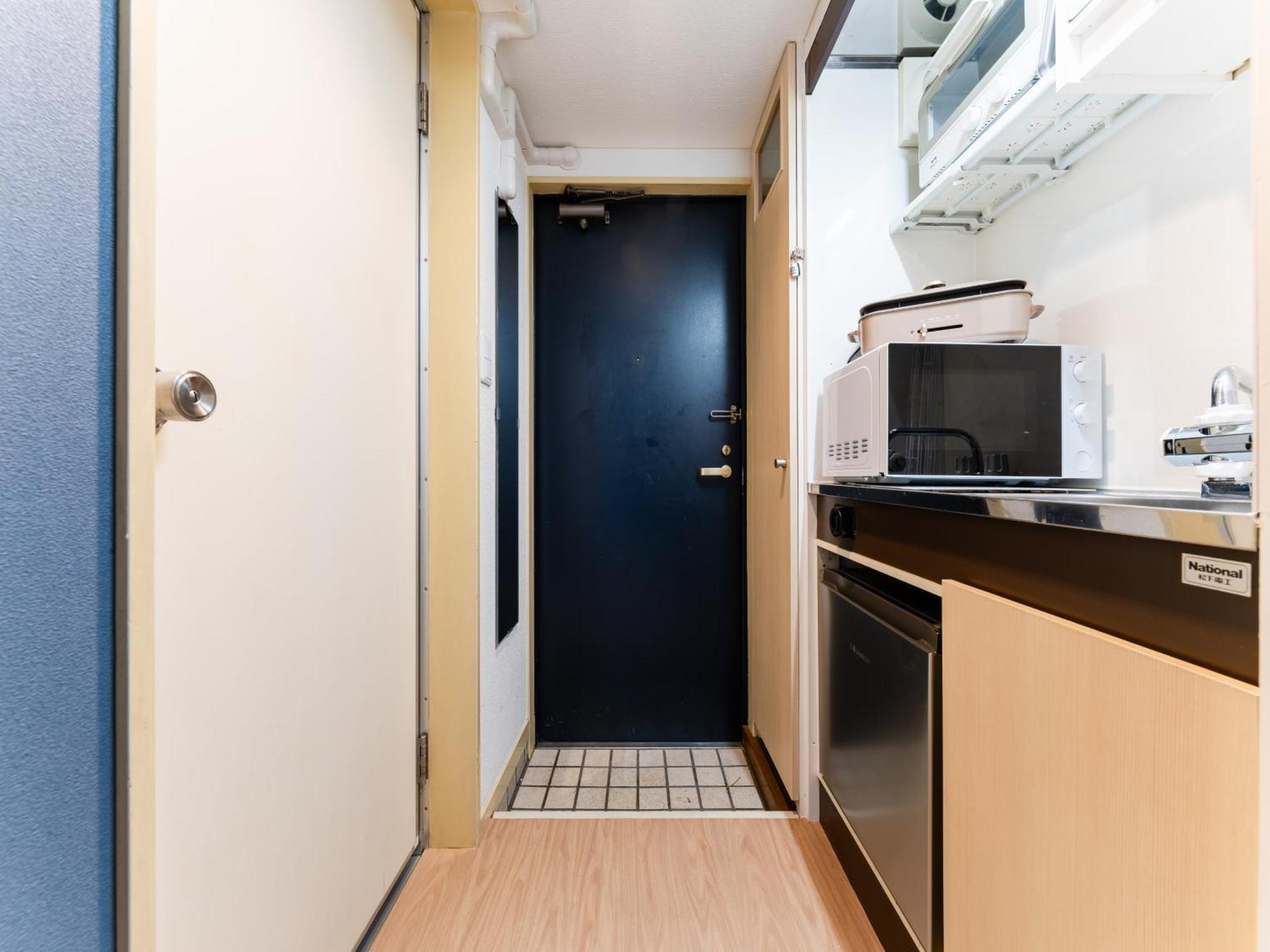 Ikejiri Ohashi Sta 10min Walk,nakameguro 10 Min Walk,switch *