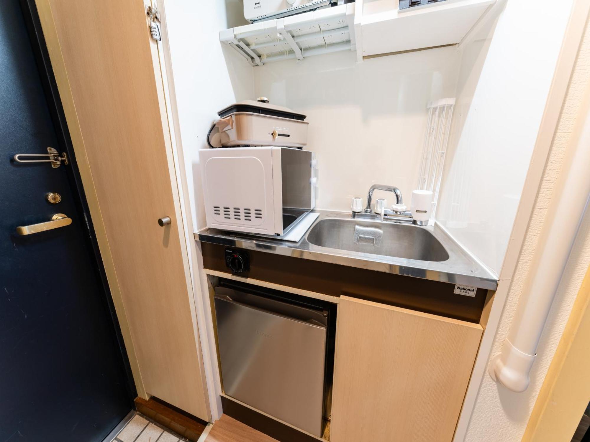 Apartment Ikejiri Ohashi Sta 10min Walk,nakameguro 10 Min Walk,switch *