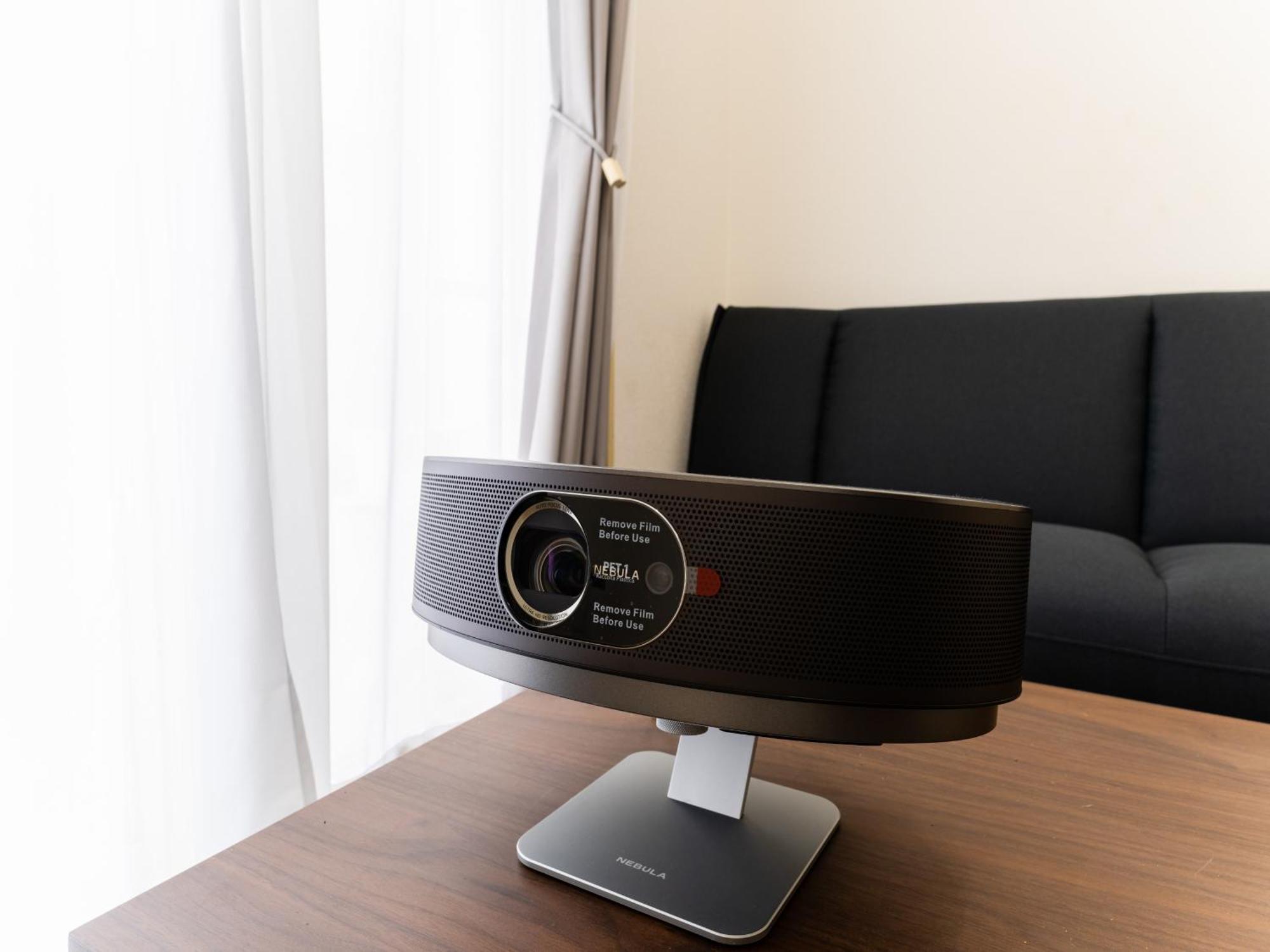 Apartment Ikejiri Ohashi Sta 10min Walk,nakameguro 10 Min Walk,switch *
