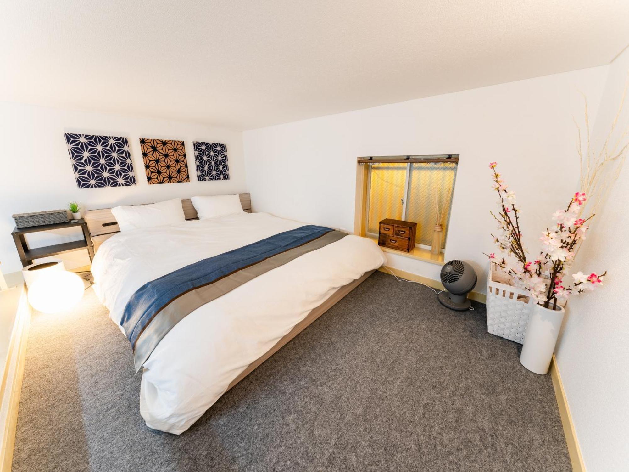Apartment Ikejiri Ohashi Sta 10min Walk,nakameguro 10 Min Walk,switch
